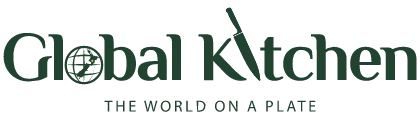 Global Kitchen