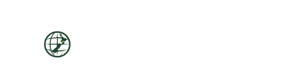 Global Kitchen