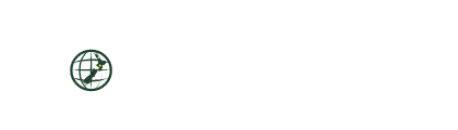 Global Kitchen